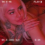 Download meduzxa OnlyFans leaks for free 

 profile picture