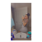 Onlyfans leak meeaalovee_1 

 profile picture
