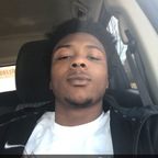 meechie3233 OnlyFans Leaks 

 profile picture