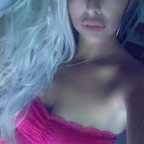 Download meechiebaby2020 OnlyFans leaks for free 

 profile picture