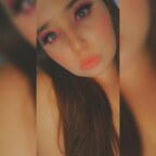 Download meeganniccole OnlyFans content for free 

 profile picture