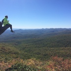 Free access to meeklingtons Leak OnlyFans 

 profile picture