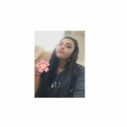 Onlyfans leaked meel.rn.00 

 profile picture