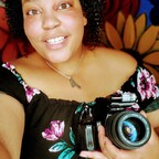 Onlyfans leaks meelaboo 

 profile picture