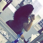 Meelah Selene @meelah Leaks OnlyFans 

 profile picture