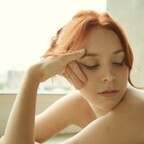 Meela🔥 (@meelasg) Leaked OnlyFans 

 profile picture