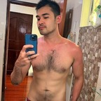 Onlyfans leak meen_xyz 

 profile picture