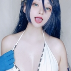 meenfox (Meenfox) free OnlyFans Leaked Videos and Pictures 

 profile picture