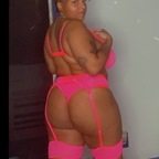 meenikay (Meeni Kay) OnlyFans Leaked Pictures & Videos 

 profile picture