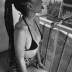 meery17 (Merydiecisiete🥵) free OnlyFans Leaked Videos and Pictures 

 profile picture