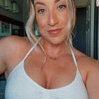 meesh_huffman OnlyFans Leaks 

 profile picture