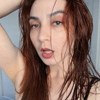 Download meeshonfilm OnlyFans leaks for free 

 profile picture