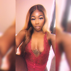 meetmyaa (Myaa Divine) free OnlyFans Leaked Pictures & Videos 

 profile picture