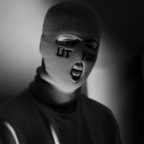 meetthestones (The Stones💙) OnlyFans Leaked Content 

 profile picture