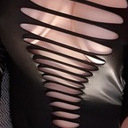 Onlyfans leaked meevip 

 profile picture