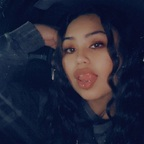 meex_of (Meex) OnlyFans Leaked Videos and Pictures 

 profile picture