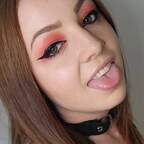 Free access to (meg.fawn) Leaks OnlyFans 

 profile picture