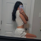 meg.it.nasty (M) free OnlyFans content 

 profile picture