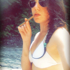 Free access to meg1ito Leaked OnlyFans 

 profile picture