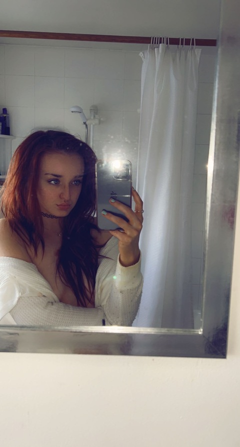 Header of meg_brownridge03