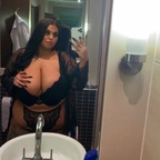 meg_bxxx (Megan 🥀) OnlyFans Leaked Pictures and Videos 

 profile picture