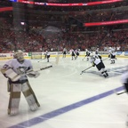 Download megad1ck1 OnlyFans videos and photos for free 

 profile picture