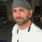 Onlyfans leaked megadongx 

 profile picture