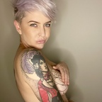 megal0maniac (SpecialK) OnlyFans Leaked Videos and Pictures 

 profile picture