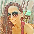 megalicious (〽️iss〽️ae ♉🔆🐃) free OnlyFans Leaks 

 profile picture