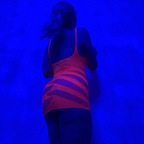 megan2001 (megs x) free OnlyFans Leaked Pictures & Videos 

 profile picture