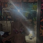 Onlyfans leak megan887 

 profile picture