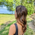 Download megan_loveee OnlyFans content for free 

 profile picture