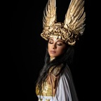 Onlyfans leaks meganbayne 

 profile picture