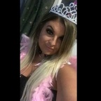 Download meganbinnie OnlyFans content for free 

 profile picture