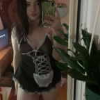 meganc666 OnlyFans Leaks 

 profile picture