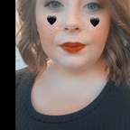 Onlyfans leak megancharmion 

 profile picture