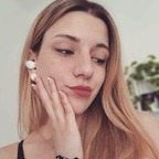 megancort OnlyFans Leaks 

 profile picture