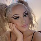 Download meganfamee_free OnlyFans leaks for free 

 profile picture