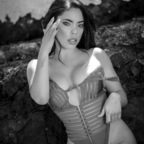 meganfiore OnlyFans Leaks 

 profile picture