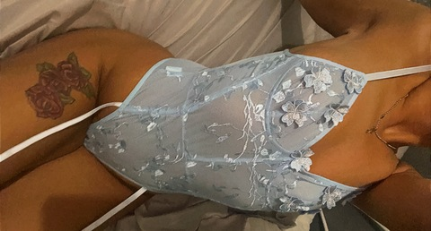 Header of meganjade_x