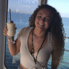 Free access to (@meganlynn) Leaks OnlyFans 

 profile picture