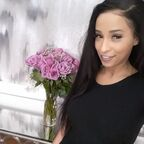 Download meganmaxine OnlyFans leaks for free 

 profile picture