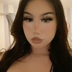 Onlyfans leaks megann_20 

 profile picture