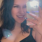 megannrosee (Megan Rose) OnlyFans Leaked Pictures & Videos 

 profile picture
