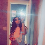 meganrenee201 OnlyFans Leaked Photos and Videos 

 profile picture