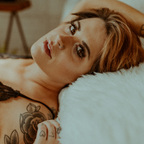 meganrenee37 (Megs) OnlyFans Leaked Content 

 profile picture