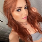 meganroses (Megan Roses) free OnlyFans Leaks 

 profile picture