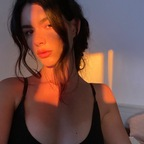 Megan (@megantayofree) Leaks OnlyFans 

 profile picture