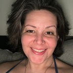 Download megantriedit OnlyFans leaks for free 

 profile picture