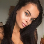 meganvip (Megan 👼 West 😈) OnlyFans Leaked Pictures & Videos 

 profile picture